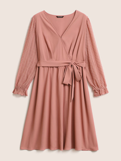 9dd10142-6ff8-4aae-ae87-c60ac7372a28