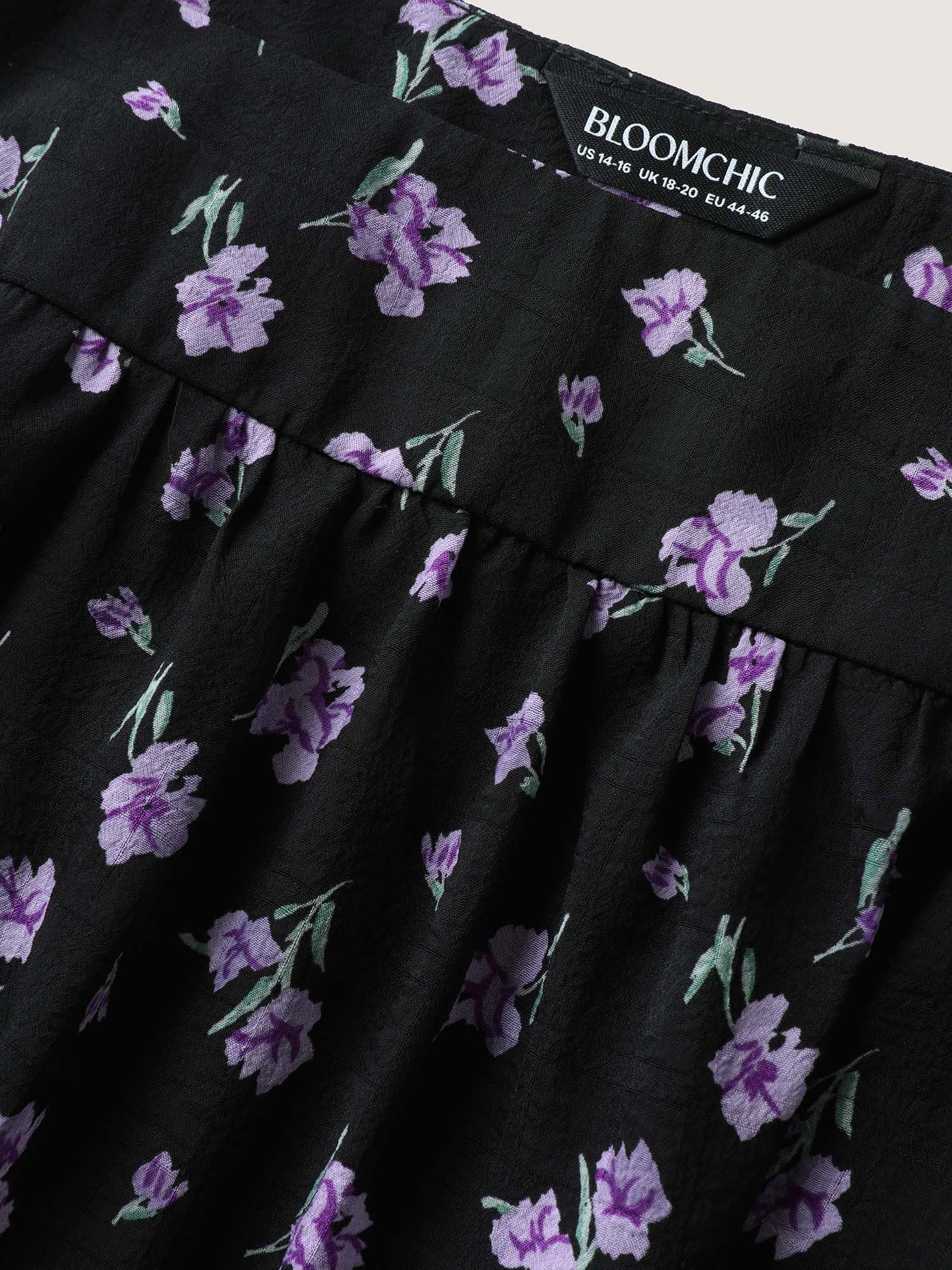 e5889067-22f0-4027-8db8-960f16e059d3