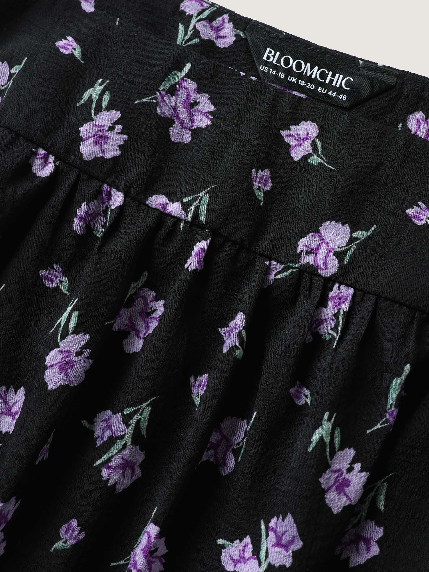 e5889067-22f0-4027-8db8-960f16e059d3