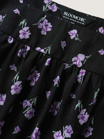 e5889067-22f0-4027-8db8-960f16e059d3