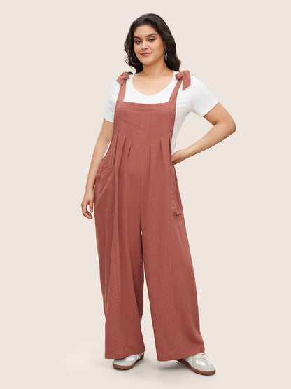 401dbf6a-26c2-4027-8ed9-53c87d7a9107