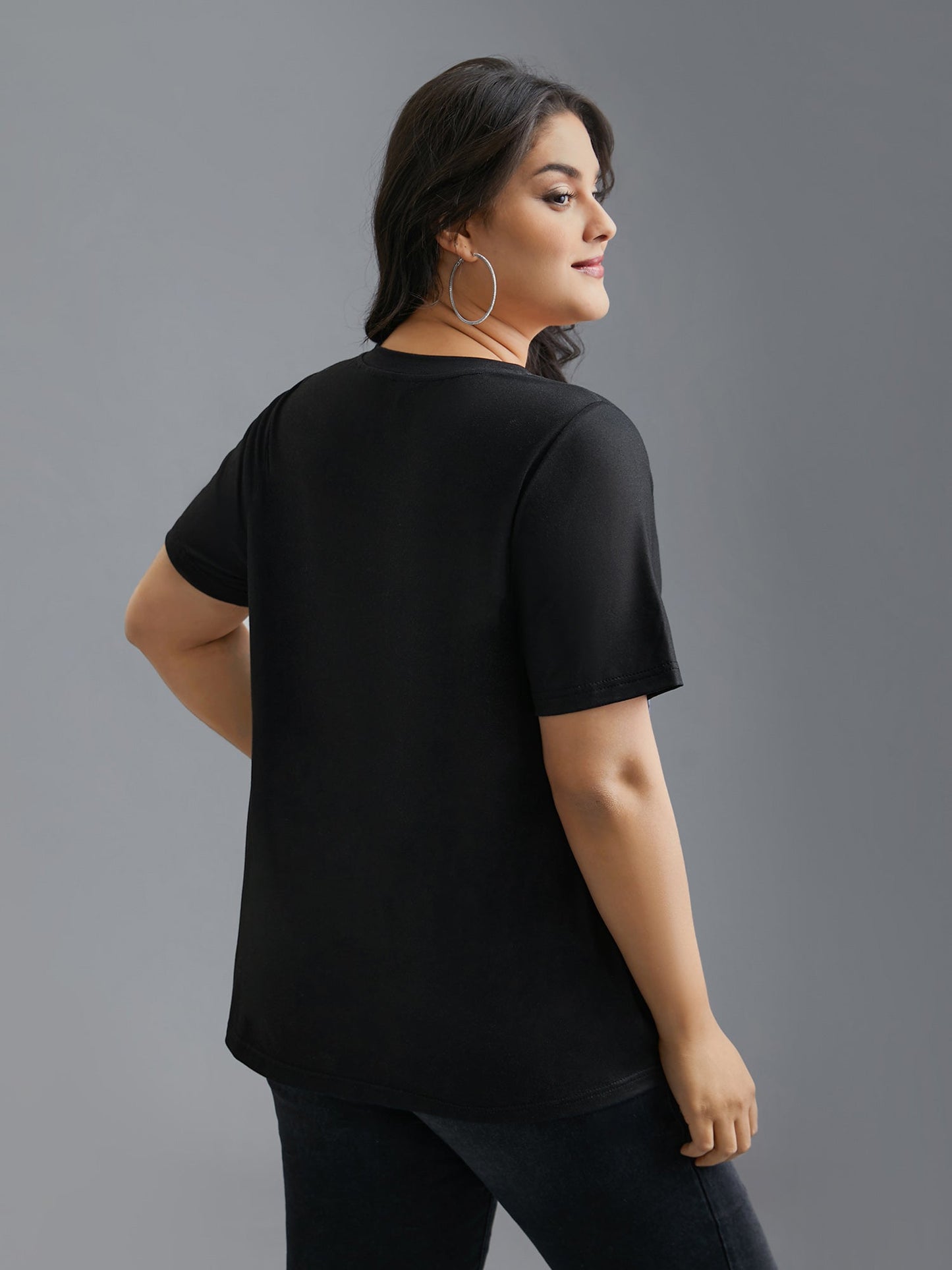 cc971fa8-9ef1-4683-bd0e-ad258a4344fb