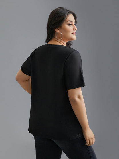 cc971fa8-9ef1-4683-bd0e-ad258a4344fb