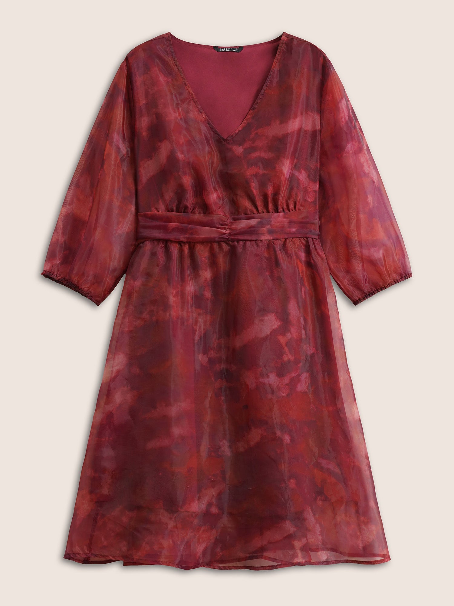 e980eafd-3f4f-4431-acc8-c612fa7d06d0