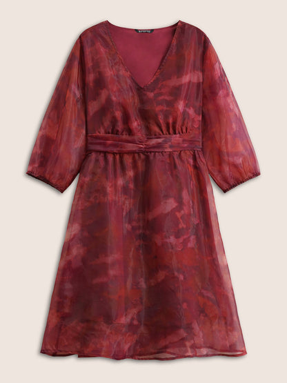 e980eafd-3f4f-4431-acc8-c612fa7d06d0