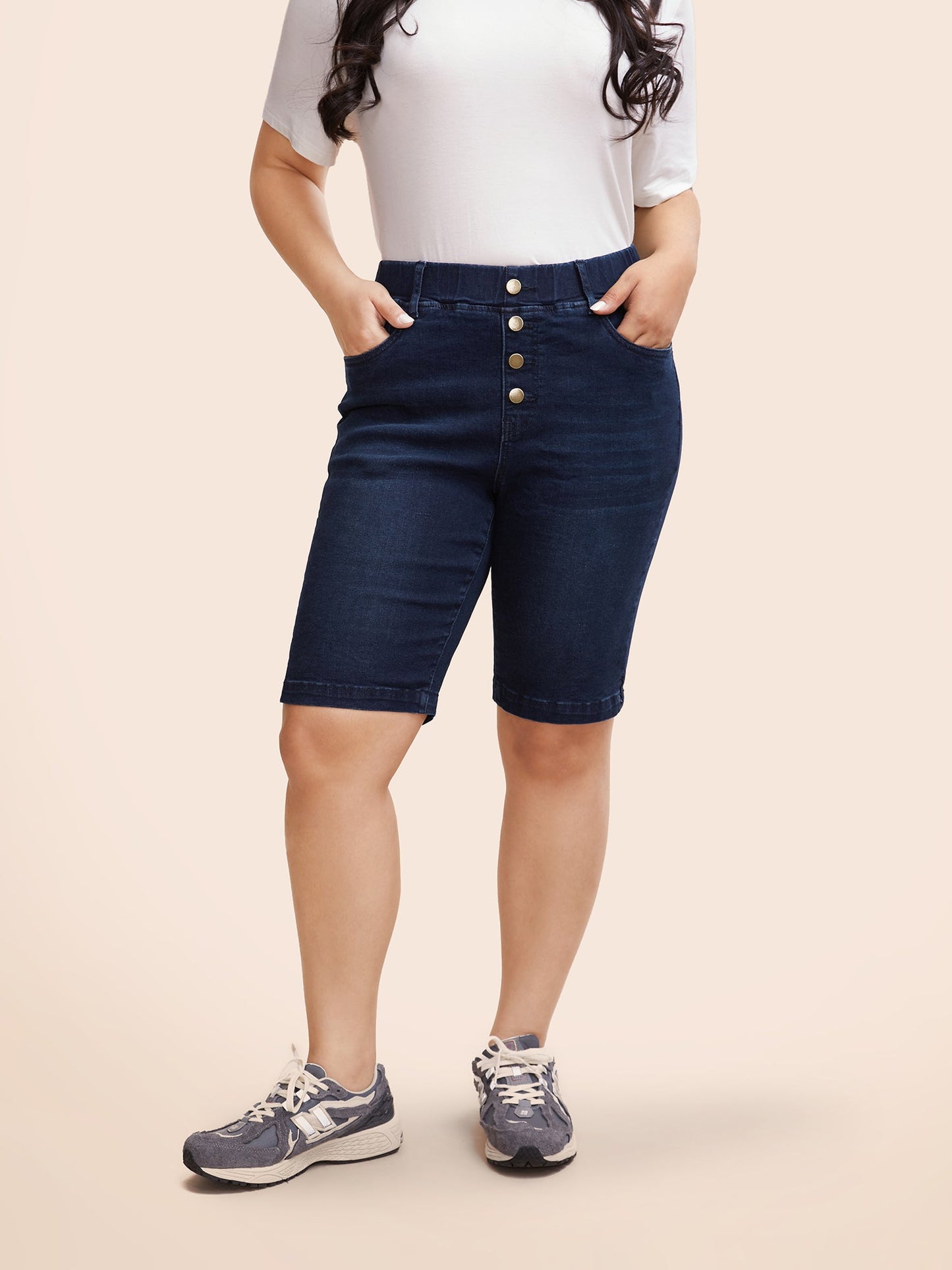 e67311d4-e293-4397-99ad-fd6365cca19f