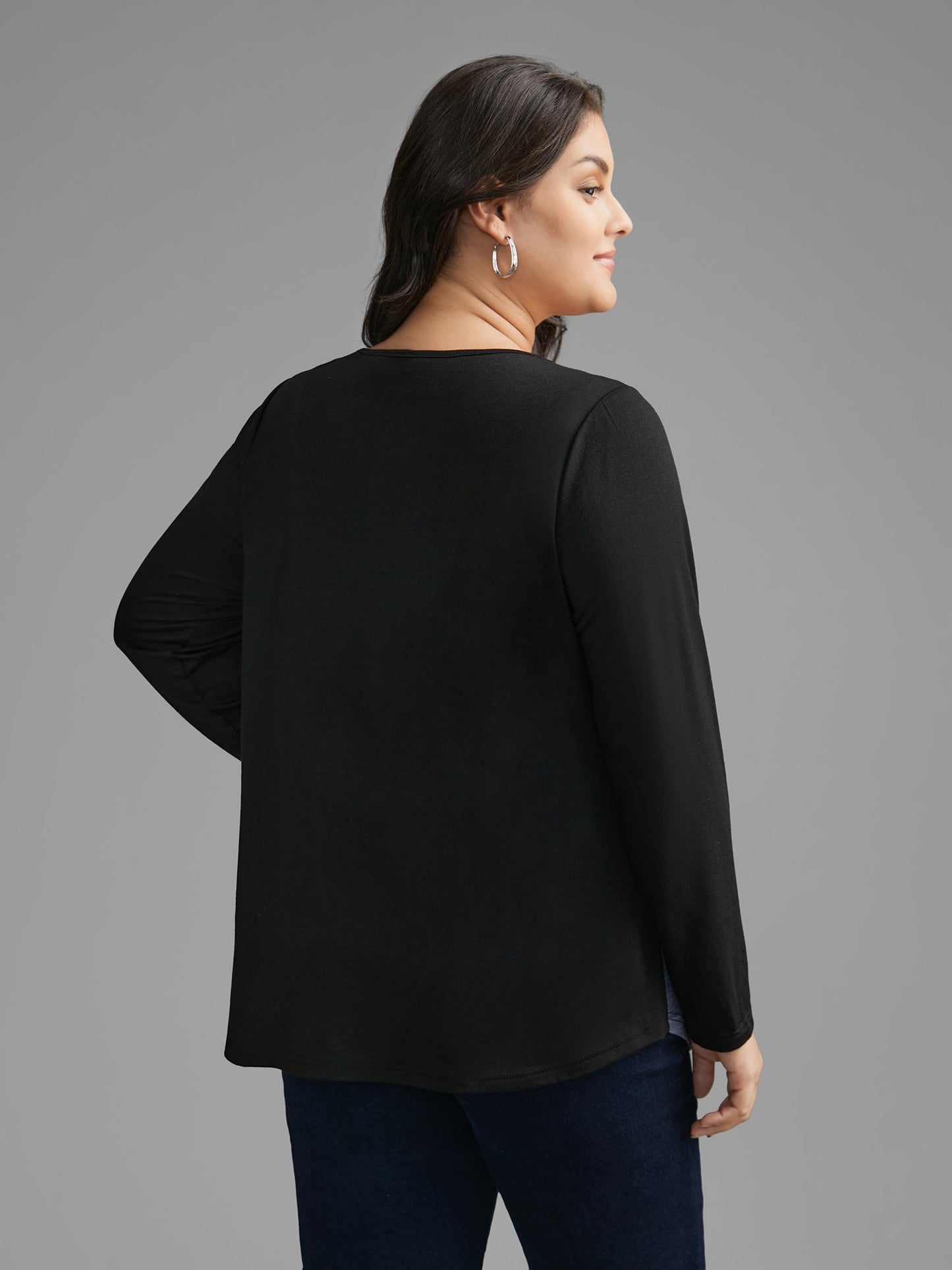 5adbc5ba-bebc-4ce0-8c4e-e39992e87b7b