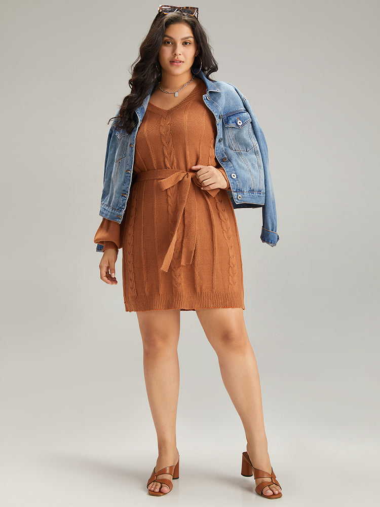 94f7c3c4-ec48-4c43-8d33-c3a6583fa310