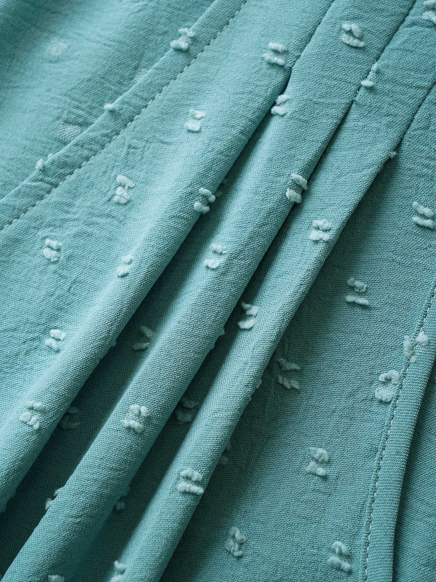 ce0ccc07-2b6d-4ff2-afd2-7c3fe1d14f82