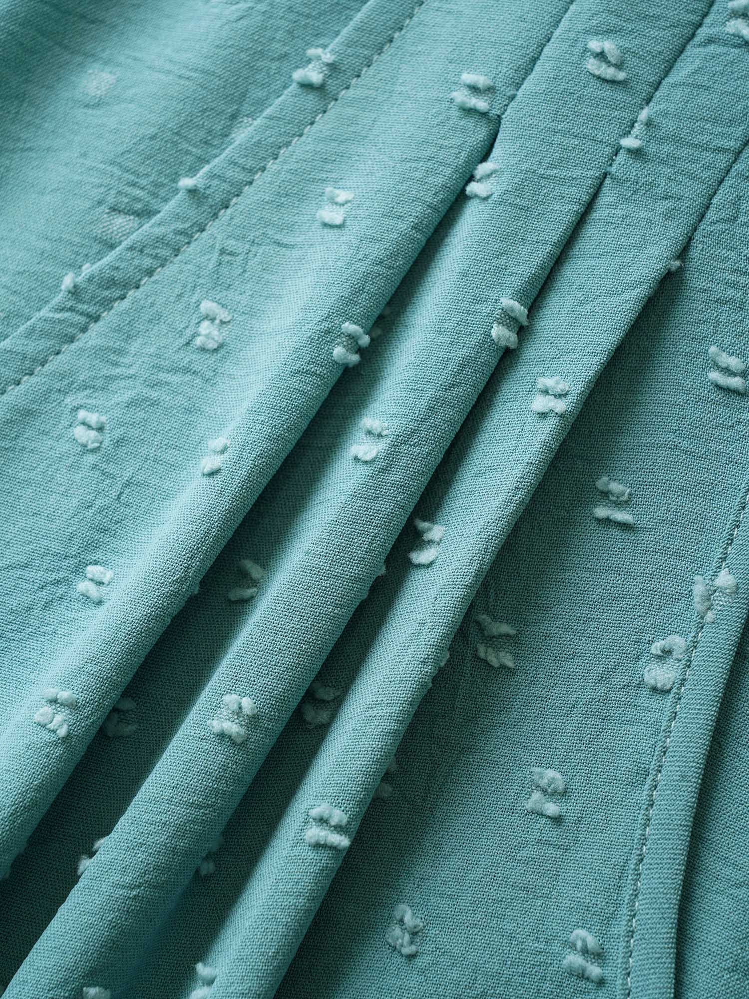 ce0ccc07-2b6d-4ff2-afd2-7c3fe1d14f82