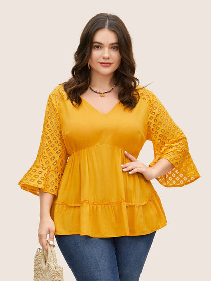 b4dd3d8d-de65-4b4e-abf2-ed0e27414c6b