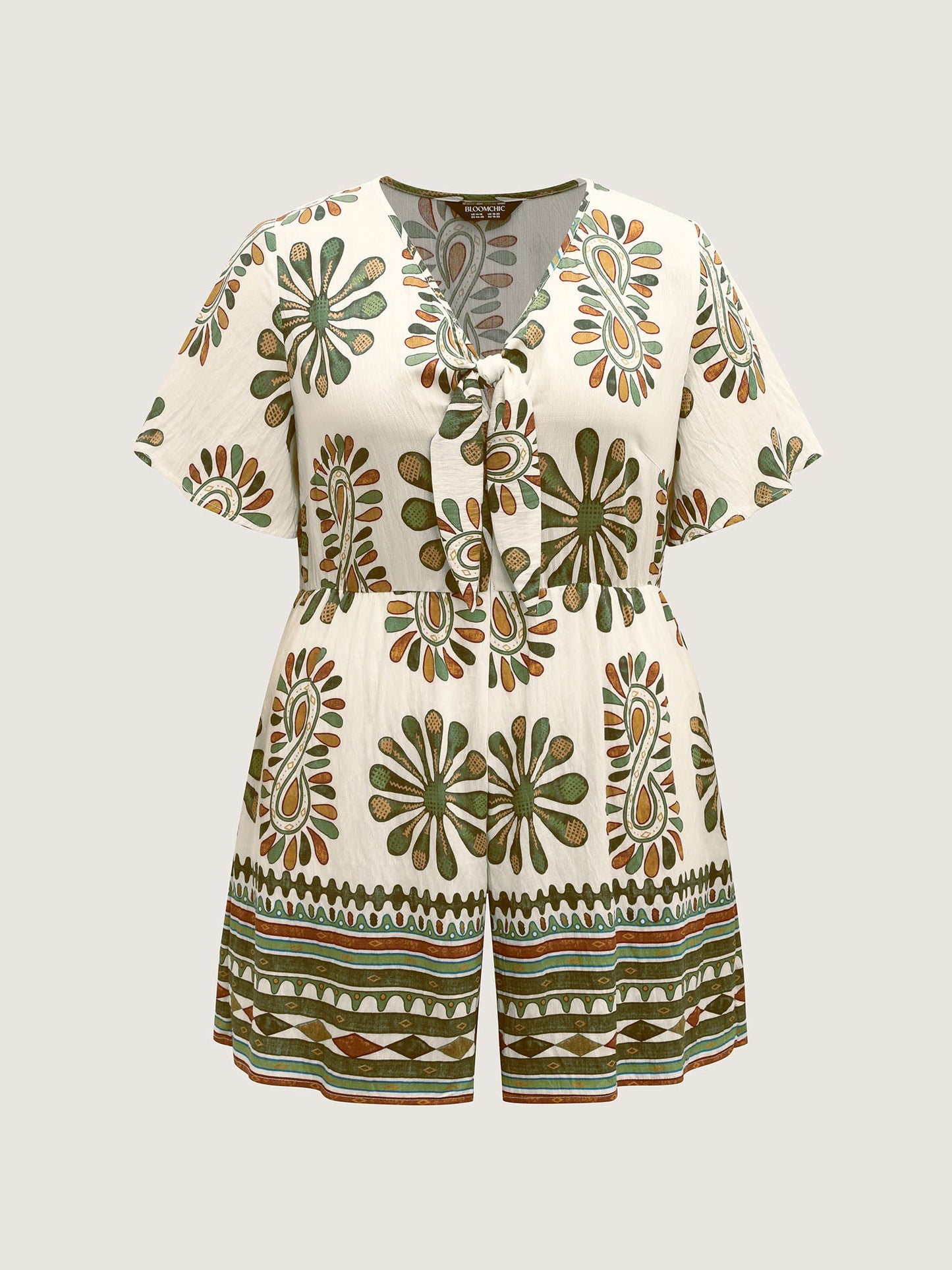 f2e48e40-ffcd-40c5-b3b6-e58b1a9af94a