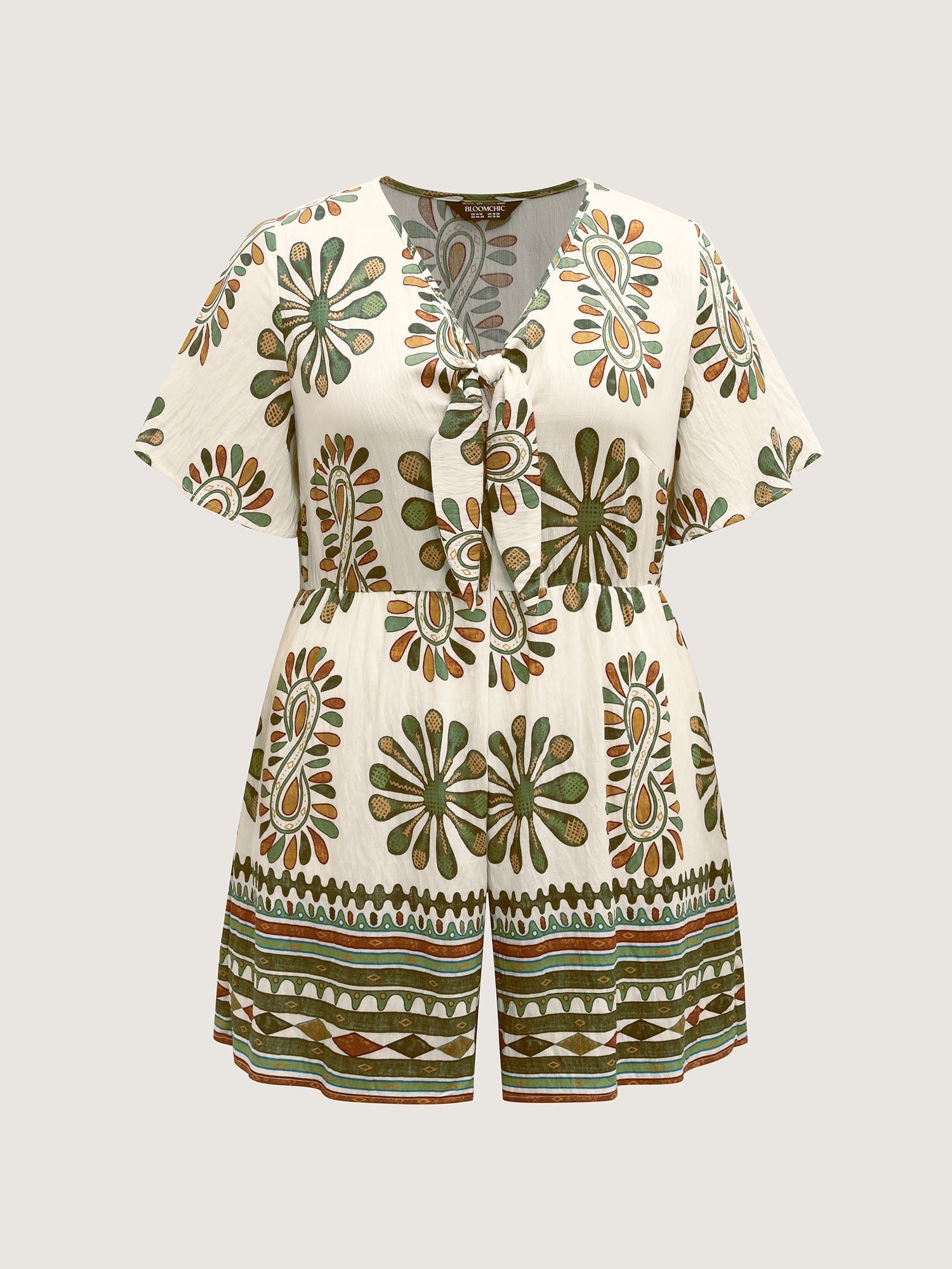 f2e48e40-ffcd-40c5-b3b6-e58b1a9af94a