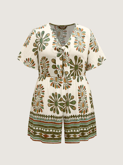 f2e48e40-ffcd-40c5-b3b6-e58b1a9af94a