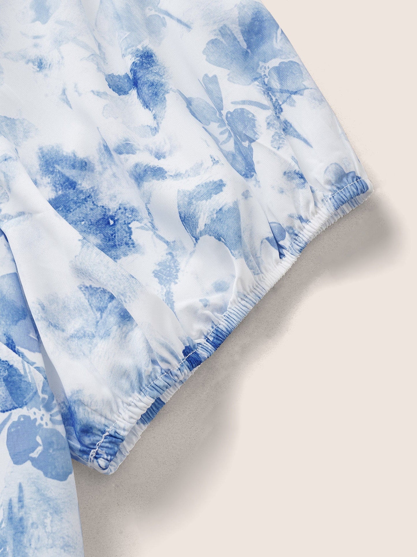 6282c53c-f197-4bf7-b8fc-6556d1b615ab