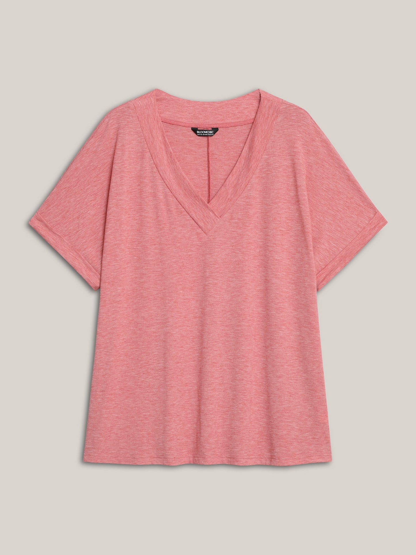 6c8d698e-138a-46ce-b34a-d9cc031a53c6