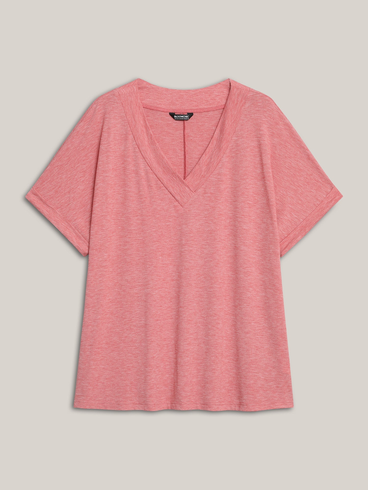 6c8d698e-138a-46ce-b34a-d9cc031a53c6