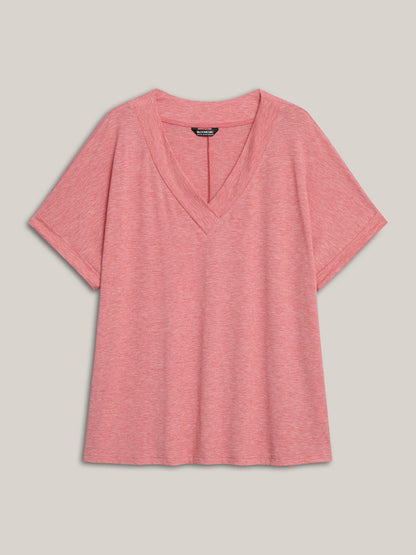 6c8d698e-138a-46ce-b34a-d9cc031a53c6