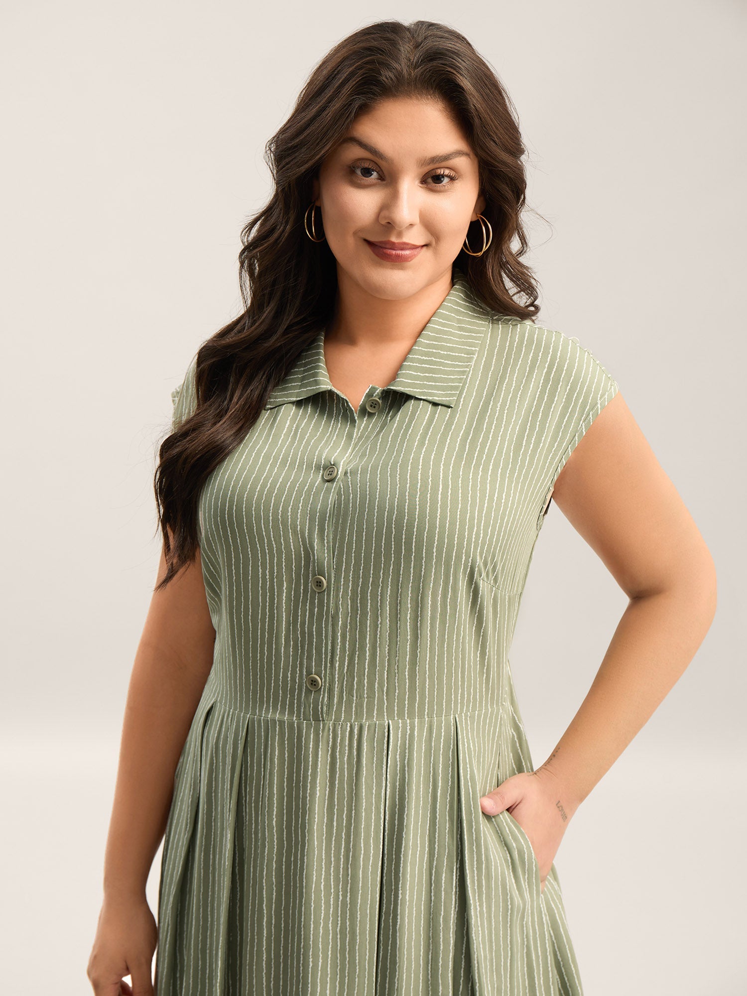 742d037e-a231-4025-8052-a38c6710a186