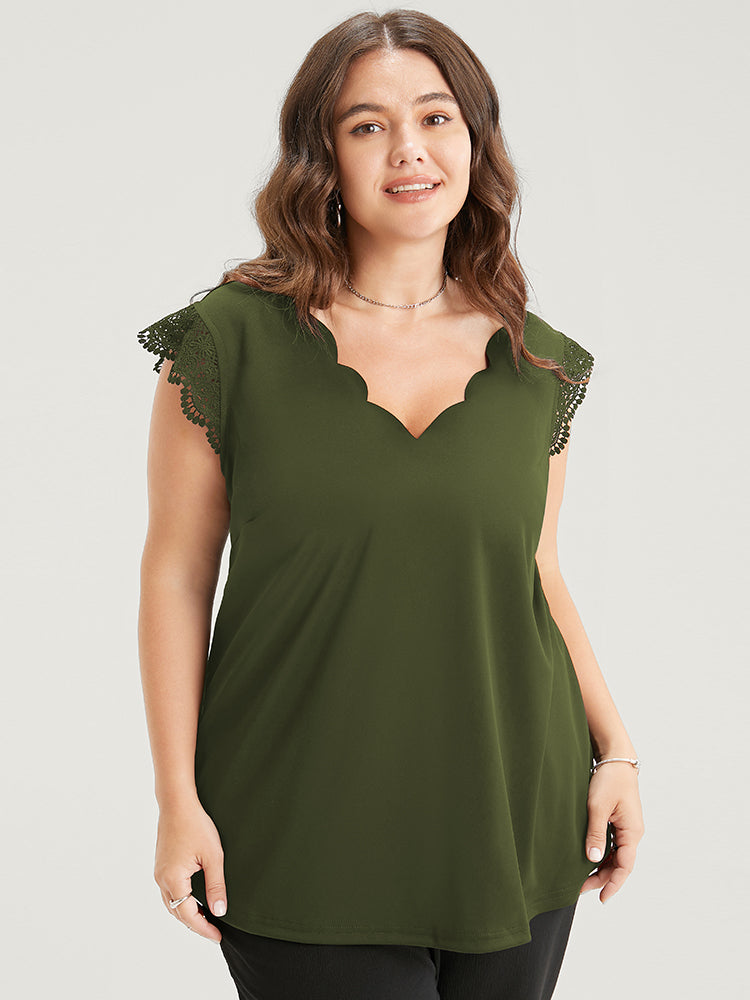 491682ed-a4b3-4974-b12c-a793b7d50d25