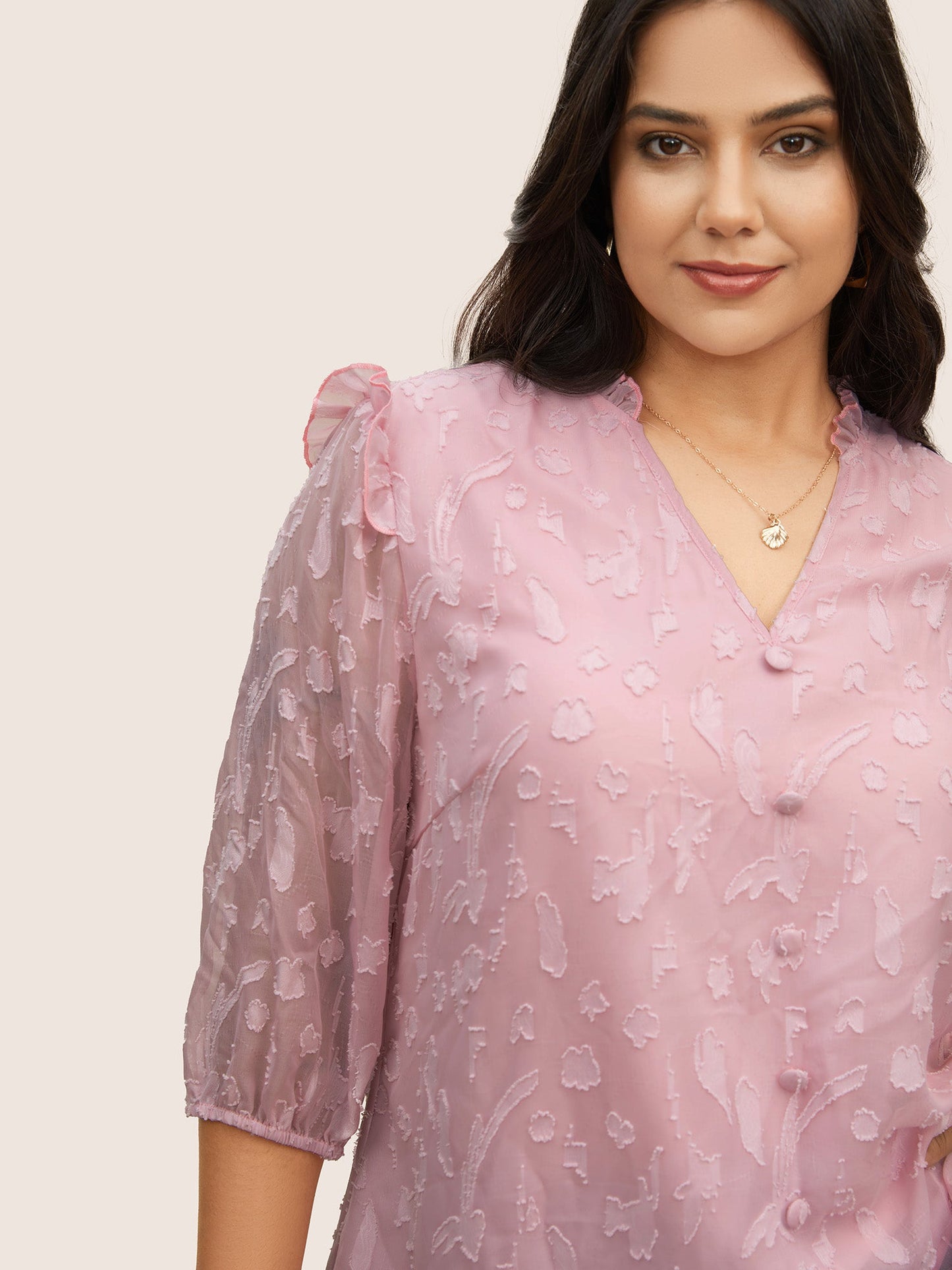 d35e1ab1-d8be-4b7b-a80a-d00a323efbf2