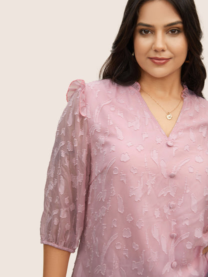 d35e1ab1-d8be-4b7b-a80a-d00a323efbf2