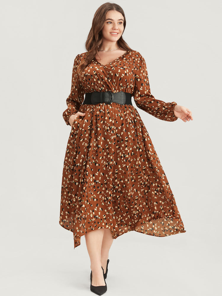 c15c6505-de6a-41c7-b15e-f1981334f790