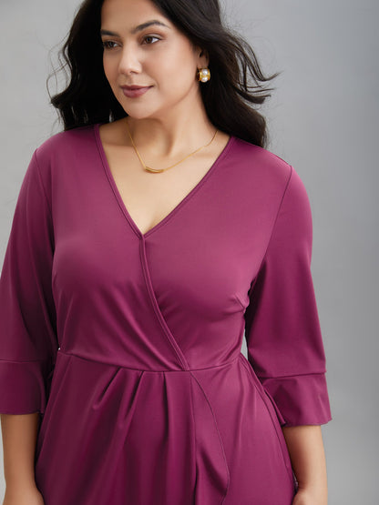 c21b9a78-b9db-43b7-a2f5-31a2c09f0342