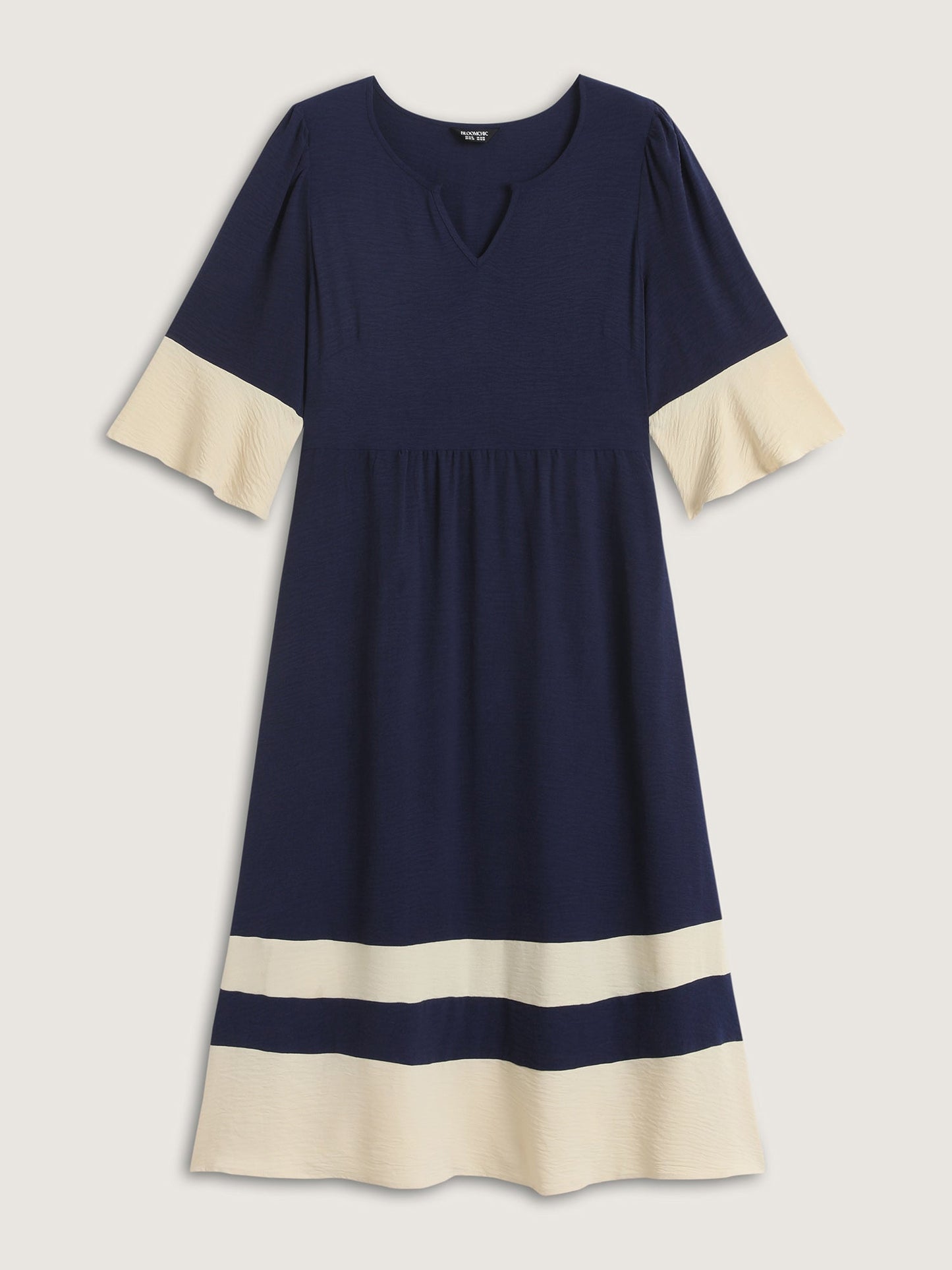 4159741b-f27e-431d-8ce4-c1ce49b19751