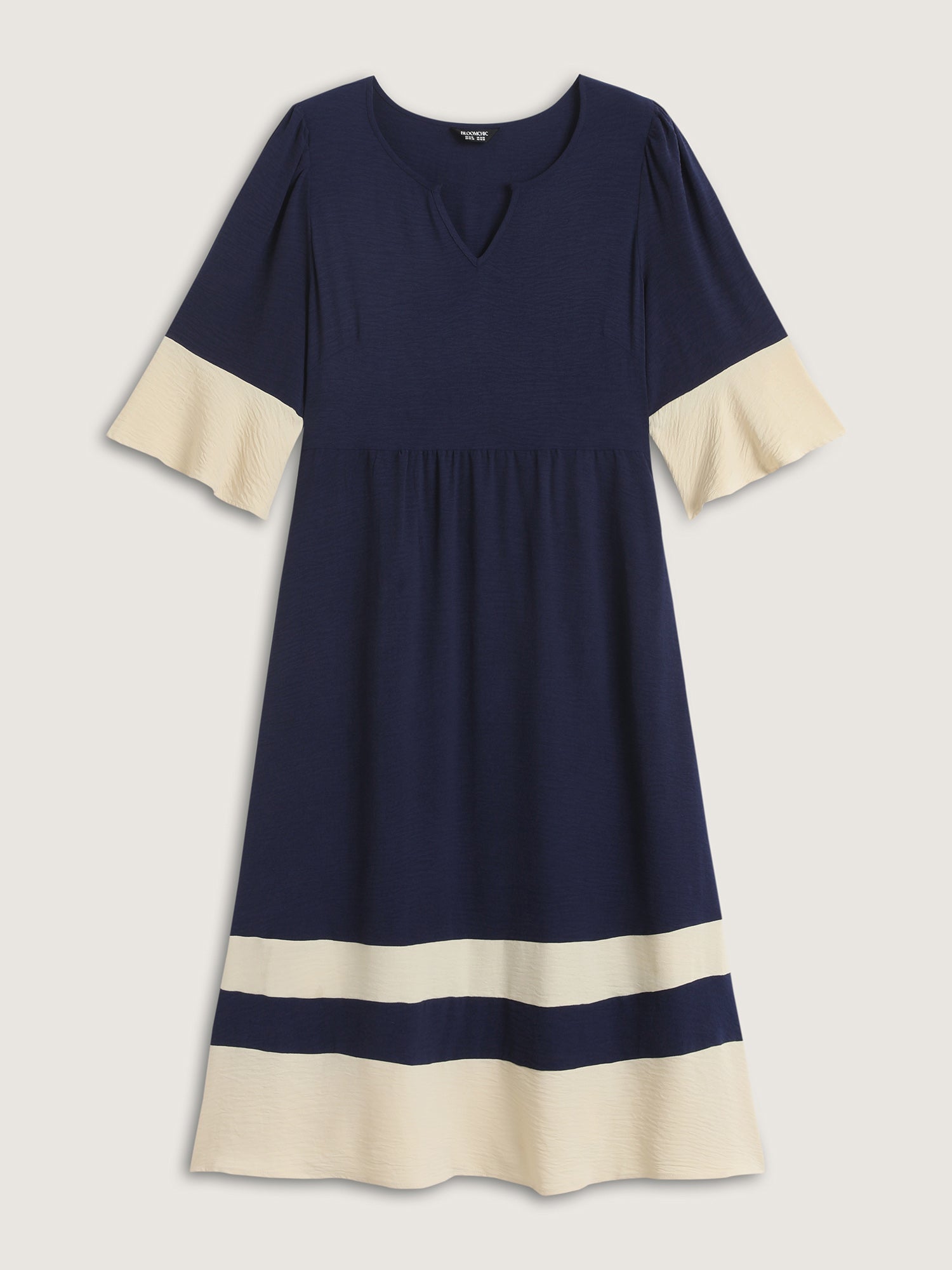 4159741b-f27e-431d-8ce4-c1ce49b19751