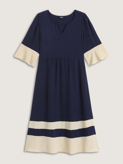 4159741b-f27e-431d-8ce4-c1ce49b19751