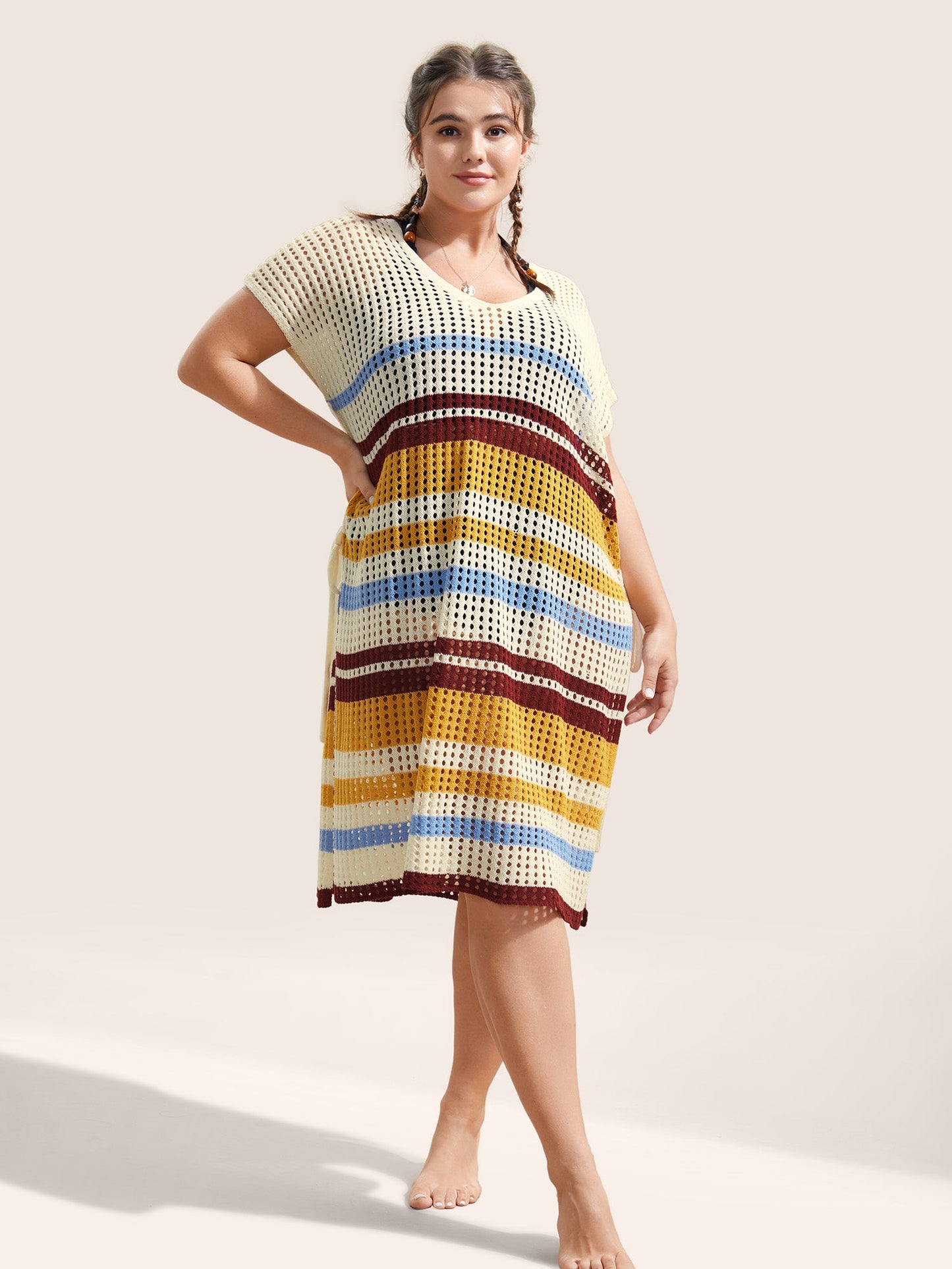 bd2753d3-c1c6-47e0-b215-a54311dd0fae