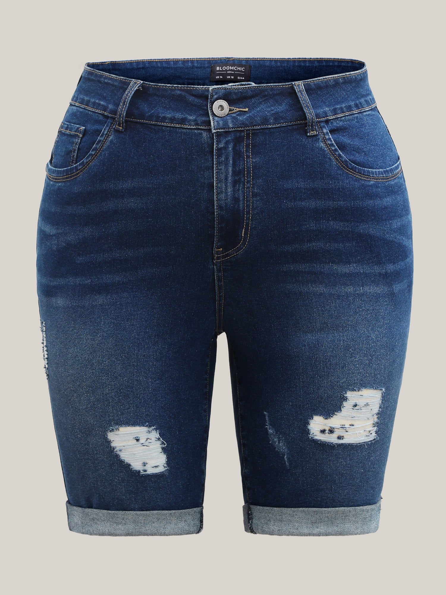 0561a107-3cda-407b-8f16-e0df06adbd4c