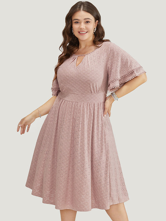 35c23855-8e50-4312-9456-1c1f5936fac5