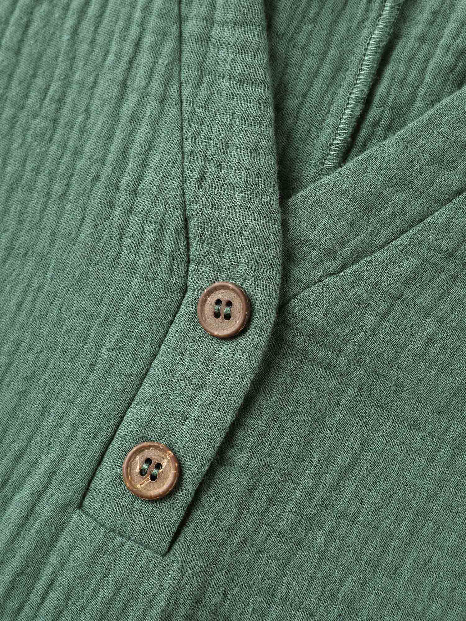 33f874f8-e497-4c36-a6a9-a559682751b9