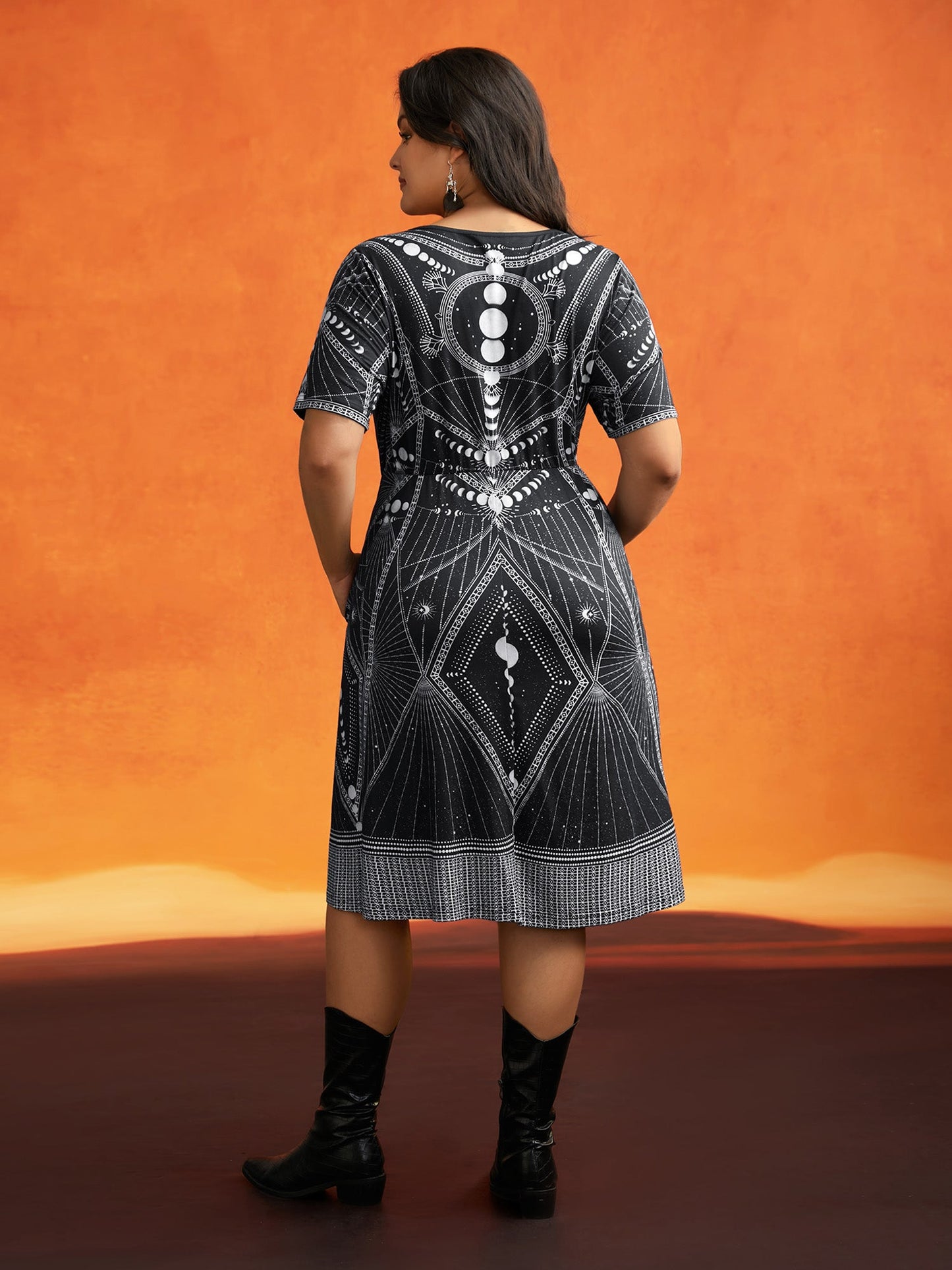 ee7e4661-74a1-428c-9359-0127d0c9d45e