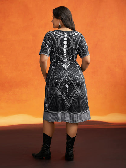 ee7e4661-74a1-428c-9359-0127d0c9d45e