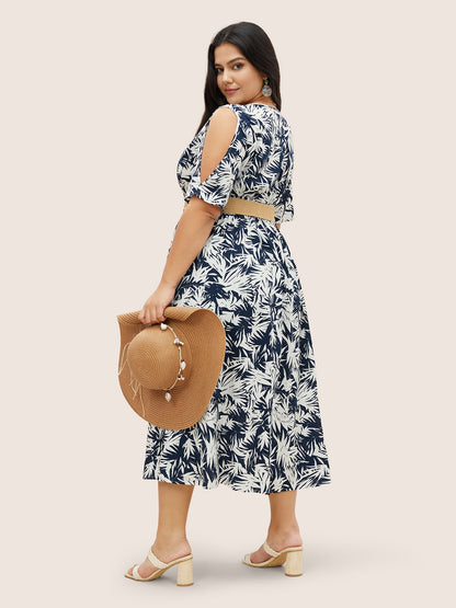 64c9e724-fad3-4403-8424-2b9882415fb3