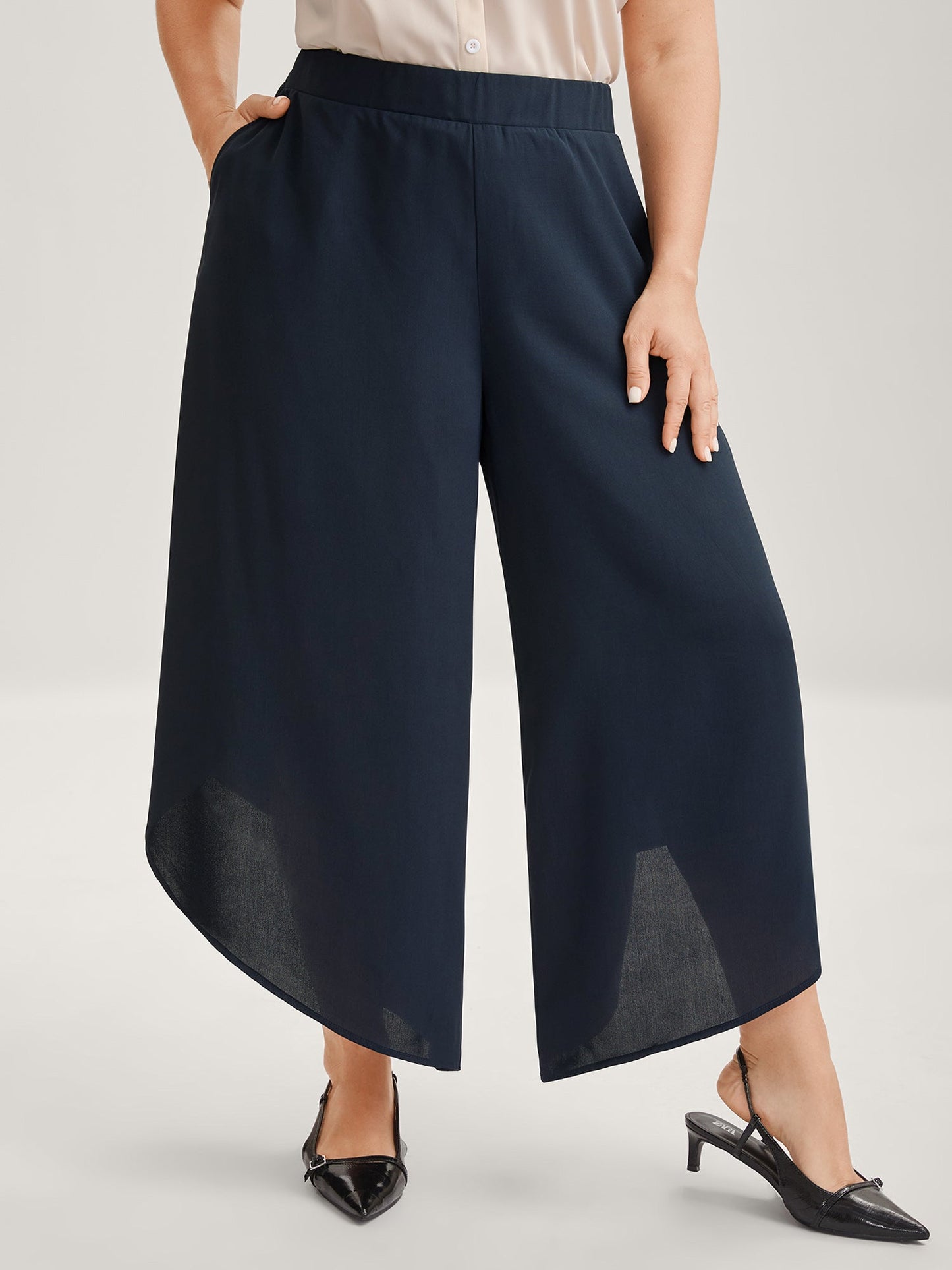 3789f5fe-69d1-443e-a188-dfa5a3bfc194