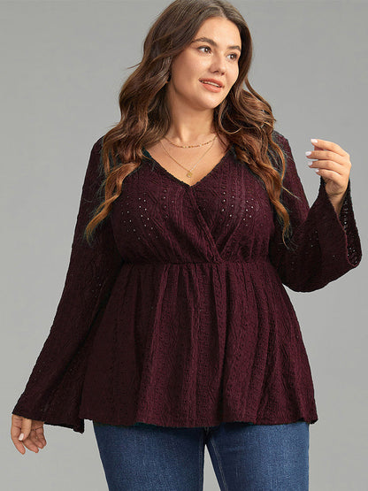 81388292-e064-43ad-bd9f-528df862d31c