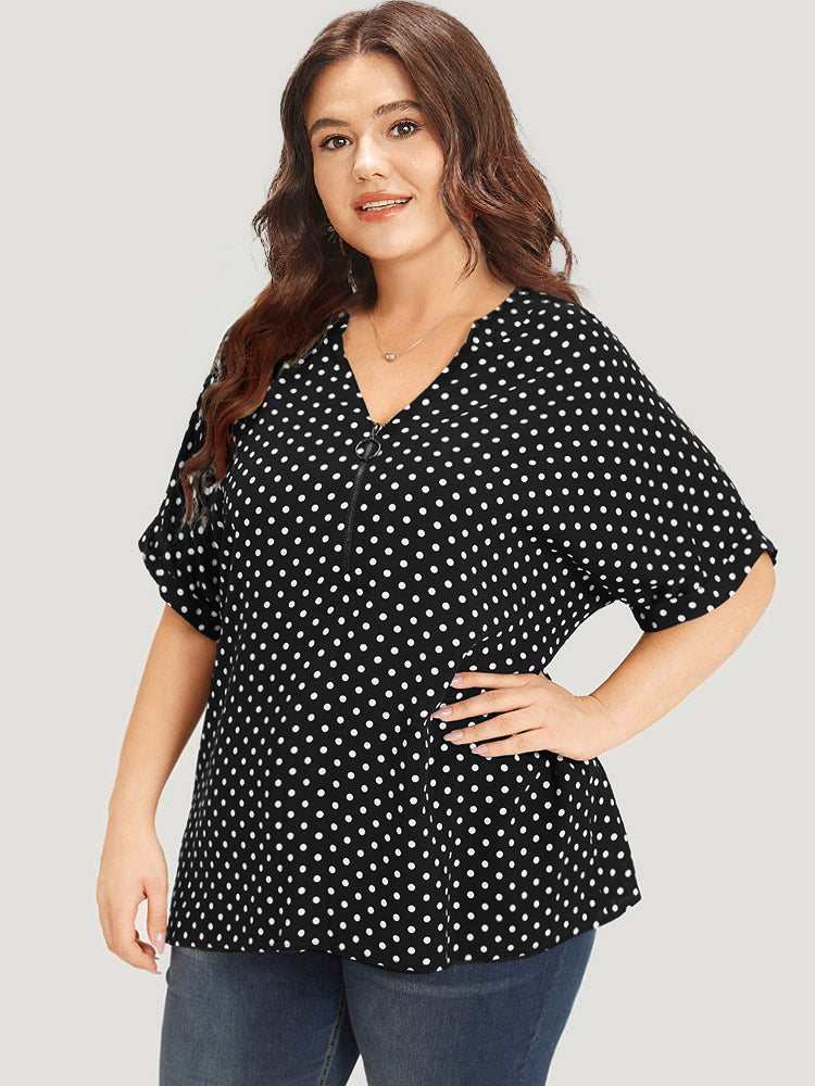 ff2a039a-454d-4dc8-8cc3-c4bde9bdc1c6