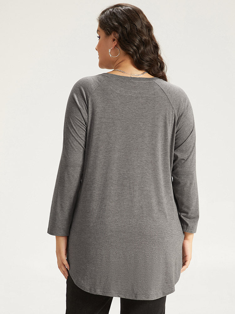 b7c15f1f-92f4-4f18-8c5f-5ff3a49b7596