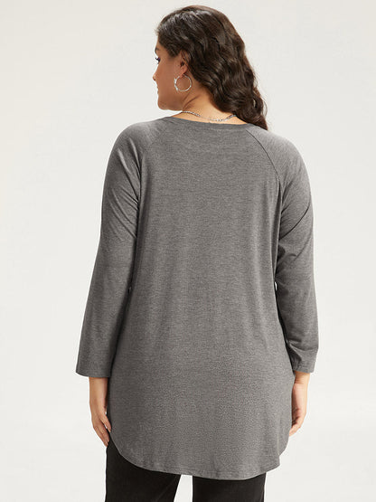 b7c15f1f-92f4-4f18-8c5f-5ff3a49b7596