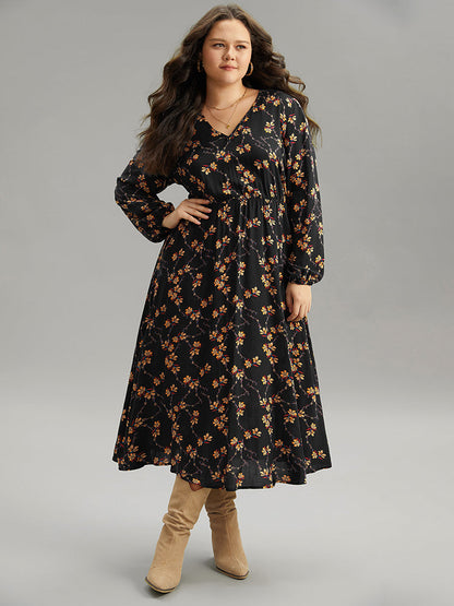 c151ec1a-949f-4b95-b988-aa02a03b779a