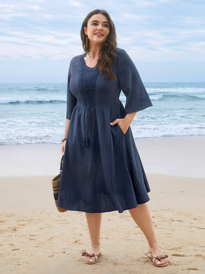 8a303afe-f31c-4462-a16b-c215cbc46c8b