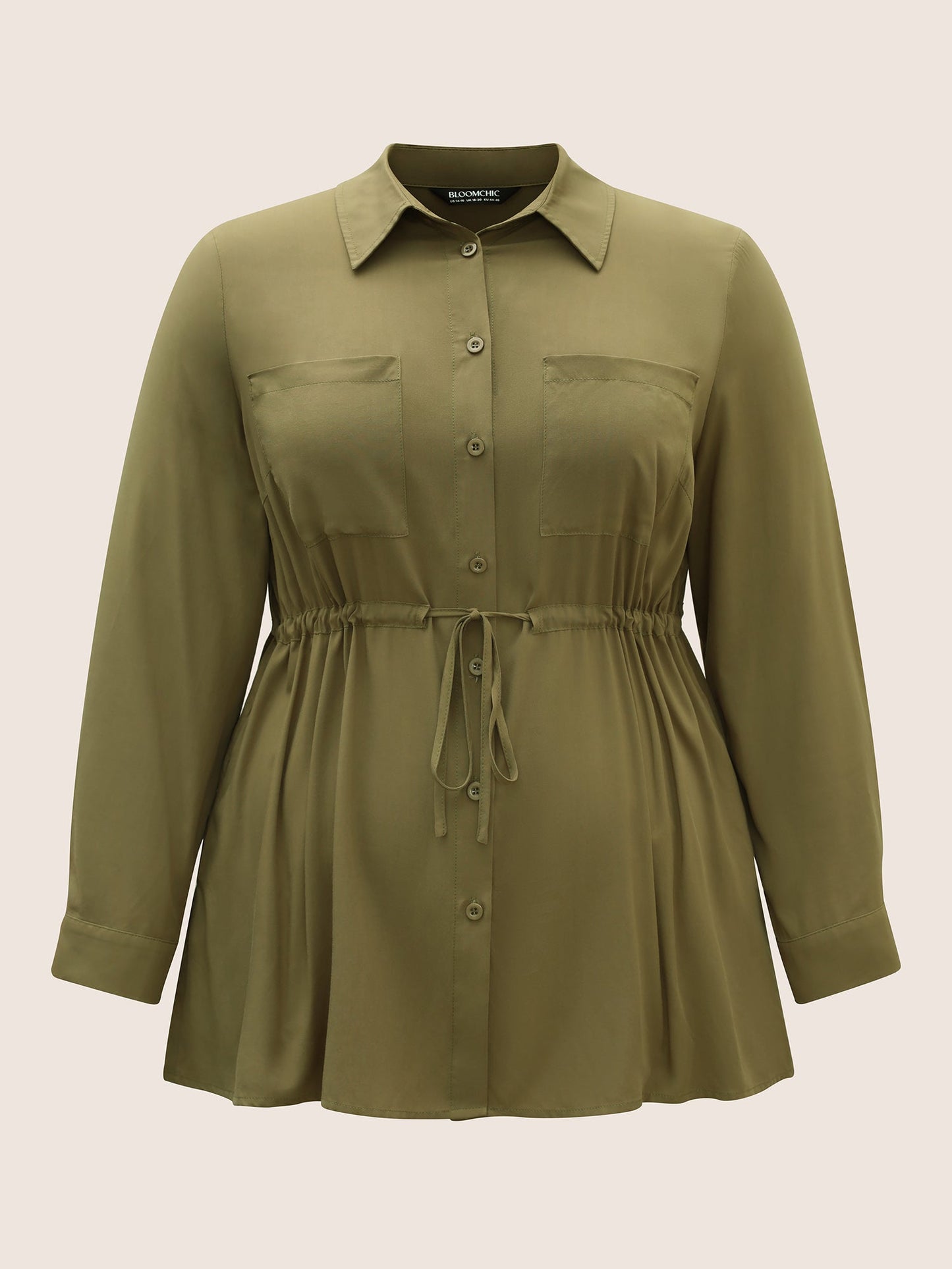 398e4bd3-0cab-4381-8605-56a3c63e9cac