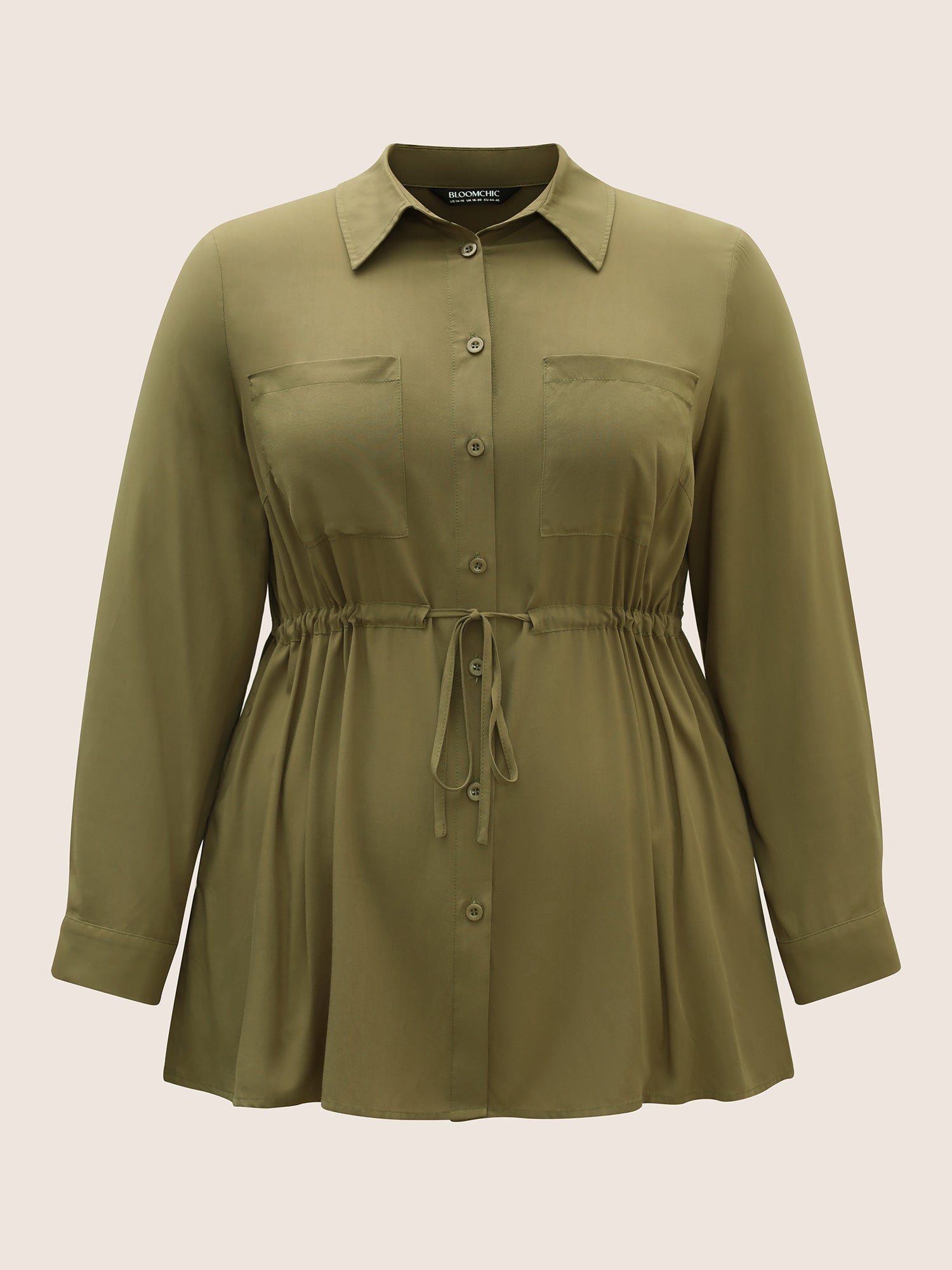 398e4bd3-0cab-4381-8605-56a3c63e9cac