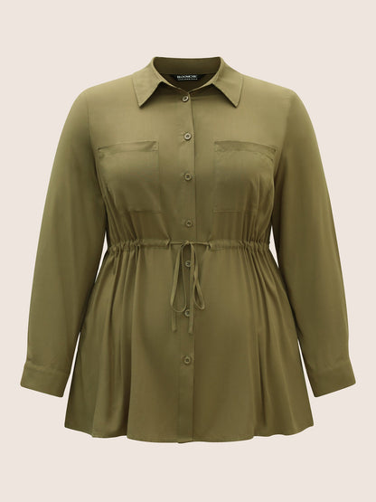 398e4bd3-0cab-4381-8605-56a3c63e9cac