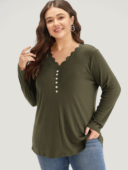 d65b4082-04a2-4da6-91ee-33696f1b4c69