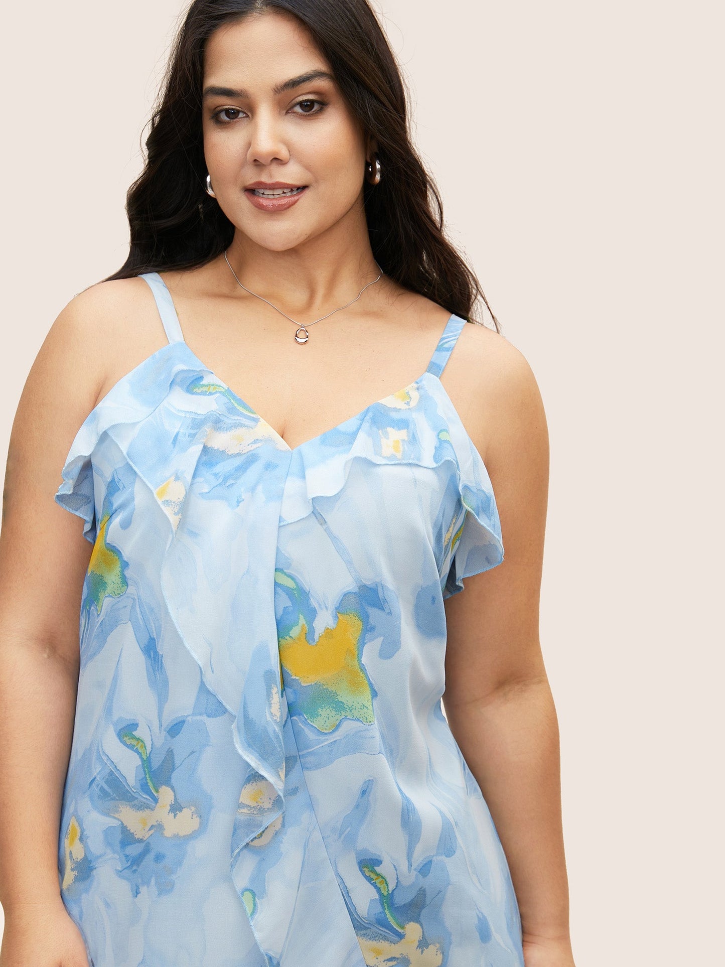 208f8696-cff7-4010-b4e4-0d836c6573c0